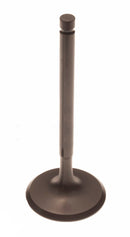 Honda Exhaust Valve - Banner Rec