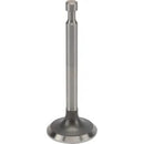 Honda Exhaust Valve - Banner Rec