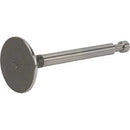 Honda Exhaust Valve - Banner Rec