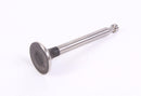 Honda Exhaust Valve - Banner Rec