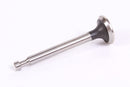 Honda Exhaust Valve - Banner Rec