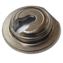 Honda Intake Valve Spring Retainer - Banner Rec