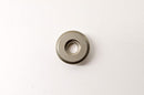Honda Valve Spring Retainer - Banner Rec