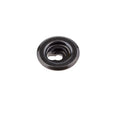 Honda Valve Spring Retainer - Banner Rec