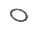 Honda Valve Seat Spring - Banner Rec