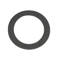 Honda Valve Spring Seat - Banner Rec