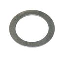 Honda Seat Valve Spring - Banner Rec