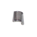 Honda Cotter Valve - Banner Rec