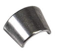 Honda Cotter Valve - Powersports Gear Dealer & Accessories | Banner Rec Online Shop
