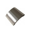 Honda Cotter Valve - Banner Rec