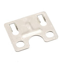 Honda Push Rod Guide Plate - Banner Rec