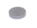 Honda Tappet Shim - Banner Rec
