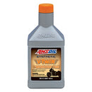 AMSOIL Synthetic V-Twin Transmission Fluid - Powersports Gear Dealer & Accessories | Banner Rec Online Shop