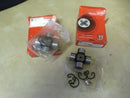 Front Universal Joint - Powersports Gear Dealer & Accessories | Banner Rec Online Shop