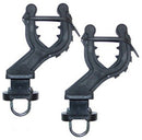 Motovan All Rite Products Gun Rack - Banner Rec