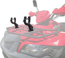 Motovan All Rite Products Gun Rack - Banner Rec