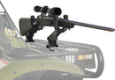 Motovan All Rite Products Gun Rack - Banner Rec
