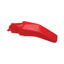 Parts Canada Acerbis Rear Fender - Banner Rec