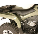 Motovan Rear Protector Fender - Banner Rec