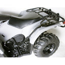 Motovan Rear Protector Fender - Banner Rec