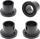 Motovan All Balls Racing A-Arm Bearing and Seal Kit - Powersports Gear Dealer & Accessories | Banner Rec Online Shop