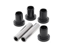 Motovan A-Arm Kit - Banner Rec