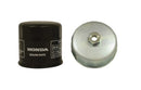Honda Oil Filter Set - Banner Rec