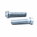 KTM HH Collar Screw - Banner Rec