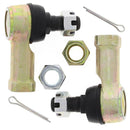 All Balls Racing Tie Rod End Kit (51-1007) - Powersports Gear Dealer & Accessories | Banner Rec Online Shop