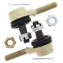 All Balls Racing Tie Rod End Kit (51-1016) - Powersports Gear Dealer & Accessories | Banner Rec Online Shop
