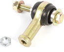 All Balls Racing Tie Rod End Kit (51-1049) - Powersports Gear Dealer & Accessories | Banner Rec Online Shop