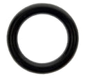Honda O Ring - Banner Rec