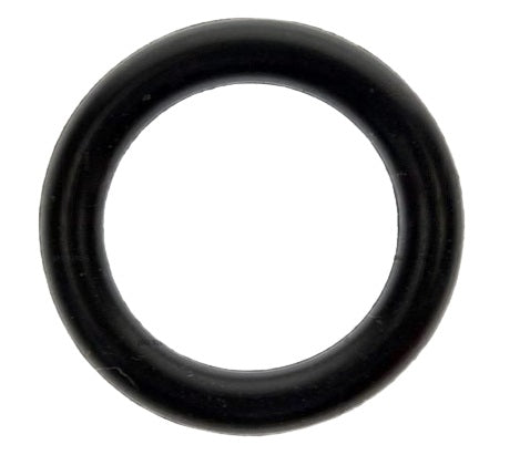 Honda O Ring - Banner Rec