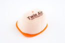 Parts Canada Twin Air Dual Foam Air Filter - Banner Rec