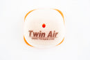 Parts Canada Twin Air Dual Foam Air Filter - Banner Rec