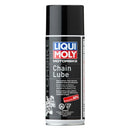 Kimpex Liqui Moly Chain Lube - Banner Rec