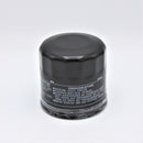 Honda Cartridge Oil Filter - Banner Rec