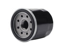 Honda Cartridge Oil Filter - Banner Rec