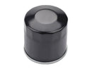 Honda Cartridge Oil Filter - Banner Rec