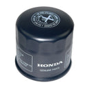 Honda Cartridge Oil Filter - Banner Rec