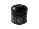 Honda Oil Filter - Banner Rec