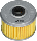 Honda Element Oil Filter - Banner Rec