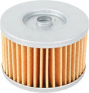 Honda Element Oil Filter - Banner Rec