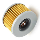 Honda Element Oil Filter - Banner Rec