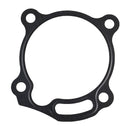 Honda Oil Filter Gasket - Banner Rec