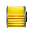 Honda Element Oil Filter - Banner Rec