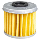 Honda  Compatible Filter Engine Oil - Banner Rec