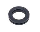 Honda Filter Rubber - Banner Rec
