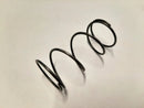 Honda Oil Filter Spring - Banner Rec