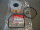 Honda Oil Filter Element - Powersports Gear Dealer & Accessories | Banner Rec Online Shop